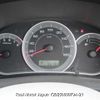 subaru impreza 2008 3282185-Y2025060079A-21 image 7