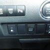 toyota vellfire 2014 -TOYOTA 【名変中 】--Vellfire ANH20W--8344545---TOYOTA 【名変中 】--Vellfire ANH20W--8344545- image 7