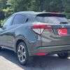 honda vezel 2015 -HONDA--VEZEL DAA-RU3--RU3-1117144---HONDA--VEZEL DAA-RU3--RU3-1117144- image 20