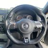 volkswagen tiguan 2013 -VOLKSWAGEN--VW Tiguan DBA-5NCTH--WVGZZZ5NZDW089702---VOLKSWAGEN--VW Tiguan DBA-5NCTH--WVGZZZ5NZDW089702- image 19