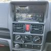 mitsubishi minicab-truck 2024 quick_quick_3BD-DS16T_DS16T-821229 image 10