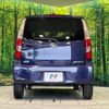 daihatsu move 2012 quick_quick_LA100S_LA100S-0161413 image 15