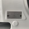 nissan roox 2020 -NISSAN--Roox 4AA-B45A--B45A-0302753---NISSAN--Roox 4AA-B45A--B45A-0302753- image 14
