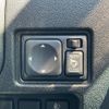 nissan march 2016 CFJ1745280 image 11