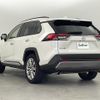 toyota rav4 2020 -TOYOTA--RAV4 6BA-MXAA54--MXAA54-2016836---TOYOTA--RAV4 6BA-MXAA54--MXAA54-2016836- image 6