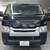 toyota hiace-van 2019 AF-TRH200-0308935 image 2
