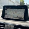 mazda axela 2016 -MAZDA--Axela DBA-BM5FS--BM5FS-403572---MAZDA--Axela DBA-BM5FS--BM5FS-403572- image 17