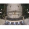 daihatsu tanto 2014 -DAIHATSU--Tanto DBA-LA600S--LA600S-0231322---DAIHATSU--Tanto DBA-LA600S--LA600S-0231322- image 7