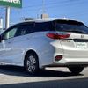 honda shuttle 2018 CFJ1840829 image 15