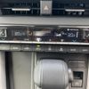 suzuki landy 2025 CFJ1808865 image 18