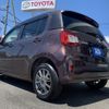 toyota passo 2016 CFJ1539461 image 3