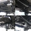 toyota land-cruiser 1995 CFJ1818028 image 14