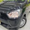 daihatsu mira-e-s 2018 CFJ1756709 image 11