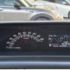 suzuki solio 2023 CFJ1721775 image 4