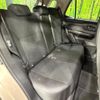 daihatsu rocky 2023 CFJ1706383 image 9