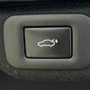 lexus es 2019 -LEXUS--Lexus ES 6AA-AXZH10--AXZH10-1008108---LEXUS--Lexus ES 6AA-AXZH10--AXZH10-1008108- image 8