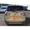 toyota sienta 2020 -TOYOTA--Sienta 6AA-NHP170G--NHP170-7223020---TOYOTA--Sienta 6AA-NHP170G--NHP170-7223020- image 9