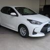 toyota yaris 2020 -TOYOTA--Yaris 6AA-MXPH10--MXPH10-2008557---TOYOTA--Yaris 6AA-MXPH10--MXPH10-2008557- image 21