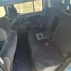 nissan cube 2017 -NISSAN--Cube DBA-Z12--Z12-321734---NISSAN--Cube DBA-Z12--Z12-321734- image 22