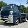 mitsubishi-fuso canter 2019 GOO_NET_EXCHANGE_0561411A30250621W001 image 1