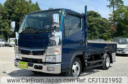mitsubishi-fuso canter 2019 GOO_NET_EXCHANGE_0561411A30250621W001