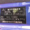 mitsubishi-fuso canter 2012 -MITSUBISHI--Canter FEB50-503519---MITSUBISHI--Canter FEB50-503519- image 8