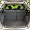 honda fit 2019 CFJ1597518 image 10