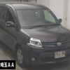 toyota sienta 2014 -TOYOTA--Sienta NCP81G-5214290---TOYOTA--Sienta NCP81G-5214290- image 1