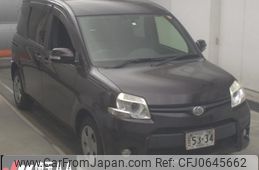 toyota sienta 2014 -TOYOTA--Sienta NCP81G-5214290---TOYOTA--Sienta NCP81G-5214290-