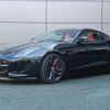 jaguar f-type 2015 GOO_JP_965024111909620022001 image 17