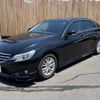 toyota mark-x 2014 -TOYOTA--MarkX DBA-GRX130--GRX130-6085356---TOYOTA--MarkX DBA-GRX130--GRX130-6085356- image 21