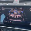 volkswagen golf 2019 -VOLKSWAGEN--VW Golf 3DA-AUDFG--WVWZZZAUZKP094565---VOLKSWAGEN--VW Golf 3DA-AUDFG--WVWZZZAUZKP094565- image 21