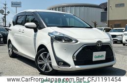 toyota sienta 2019 -TOYOTA--Sienta DBA-NSP170G--NSP170-7178783---TOYOTA--Sienta DBA-NSP170G--NSP170-7178783-