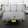 toyota dyna-truck 2017 -TOYOTA--Dyna TPG-XZU645--XZU645-0003607---TOYOTA--Dyna TPG-XZU645--XZU645-0003607- image 3