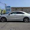 mercedes-benz cla-class 2014 CFJ1689417 image 6