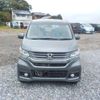 honda n-wgn 2014 -HONDA--N WGN DBA-JH2--JH2-1002879---HONDA--N WGN DBA-JH2--JH2-1002879- image 42