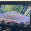 toyota c-hr 2017 CFJ1760516 image 4