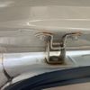 honda fit 2015 CFJ1690334 image 10