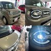 suzuki wagon-r 2023 -SUZUKI 【豊田 580ﾆ3565】--Wagon R Smile 5AA-MX91S--MX91S-207643---SUZUKI 【豊田 580ﾆ3565】--Wagon R Smile 5AA-MX91S--MX91S-207643- image 16