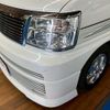 nissan elgrand 2001 GOO_JP_700020334730250501002 image 58