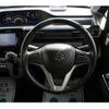 suzuki wagon-r-stingray 2018 quick_quick_DAA-MH55S_MH55S-908648 image 17