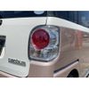 daihatsu move-canbus 2018 CFJ1531350 image 13