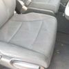 honda stepwagon 2011 -HONDA--Stepwgn DBA-RK5--RK5-1209238---HONDA--Stepwgn DBA-RK5--RK5-1209238- image 30