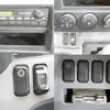 mitsubishi-fuso canter 2013 CFJ9948160 image 15