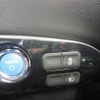 toyota prius 2016 504749-RAOID:13302 image 20