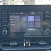 toyota corolla-touring-wagon 2021 CFJ1722428 image 25