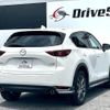 mazda cx-5 2019 quick_quick_3DA-KF2P_KF2P-316457 image 7