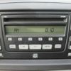 toyota corolla-runx 2004 646828-Y2024100167F-21 image 9