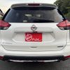 nissan x-trail 2018 -NISSAN--X-Trail DAA-HNT32--HNT32-169167---NISSAN--X-Trail DAA-HNT32--HNT32-169167- image 18