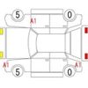 smart fortwo 2018 -SMART--Smart Fortwo ABA-453362--WME4533622K283014---SMART--Smart Fortwo ABA-453362--WME4533622K283014- image 2